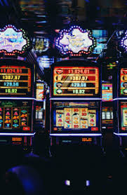 Зеркало Casino Taker